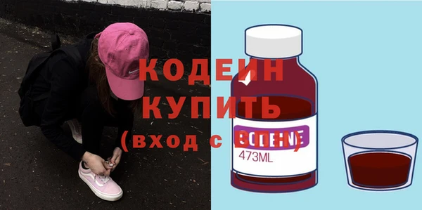 мдпв Магадан