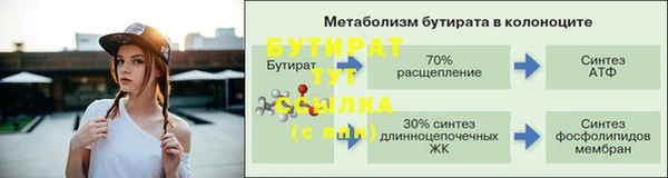 мескалин Лиски
