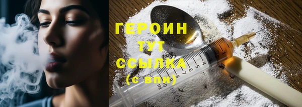 соль ск Артём
